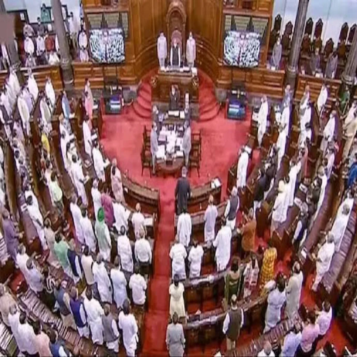 Assembly Assembly Bihar Vidhansbha Men Stta