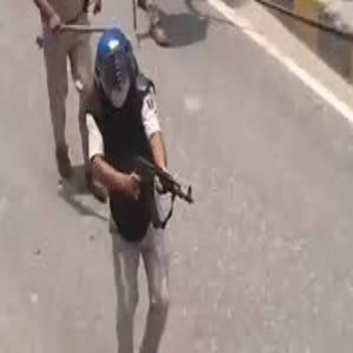 Bihar Bandh Bihar Bandh Phayring Mamle