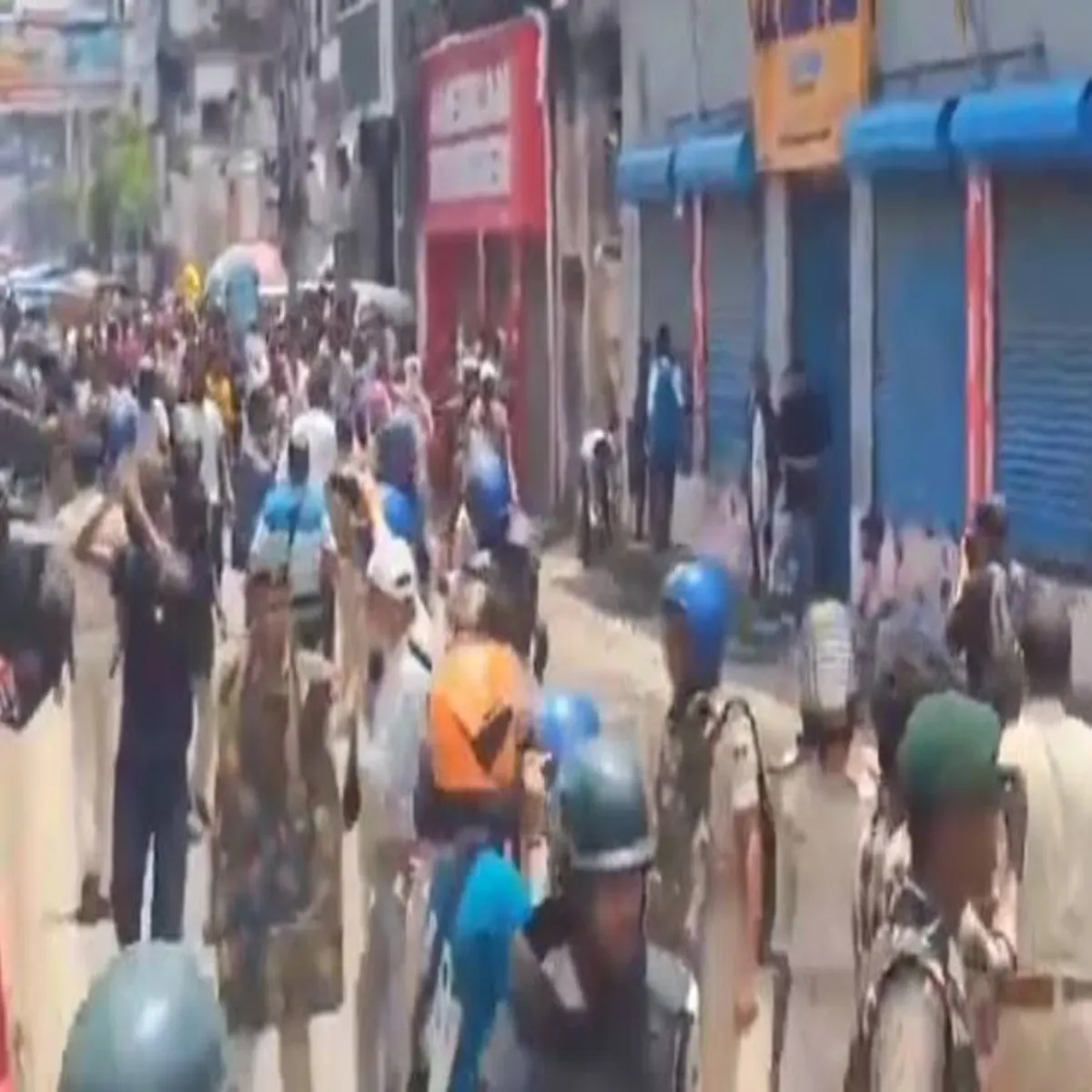 Biharbandh Biharbandh Bihar Bnd Bich Ptna
