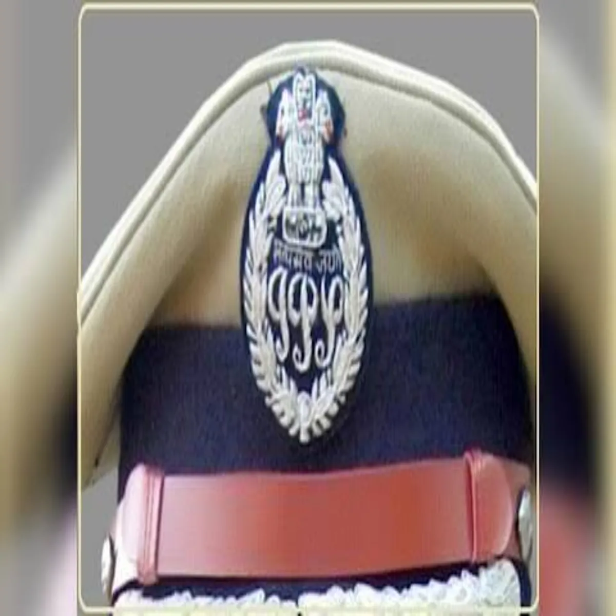 Policetransfer 112 Policetransfer Bihar Men Diespi