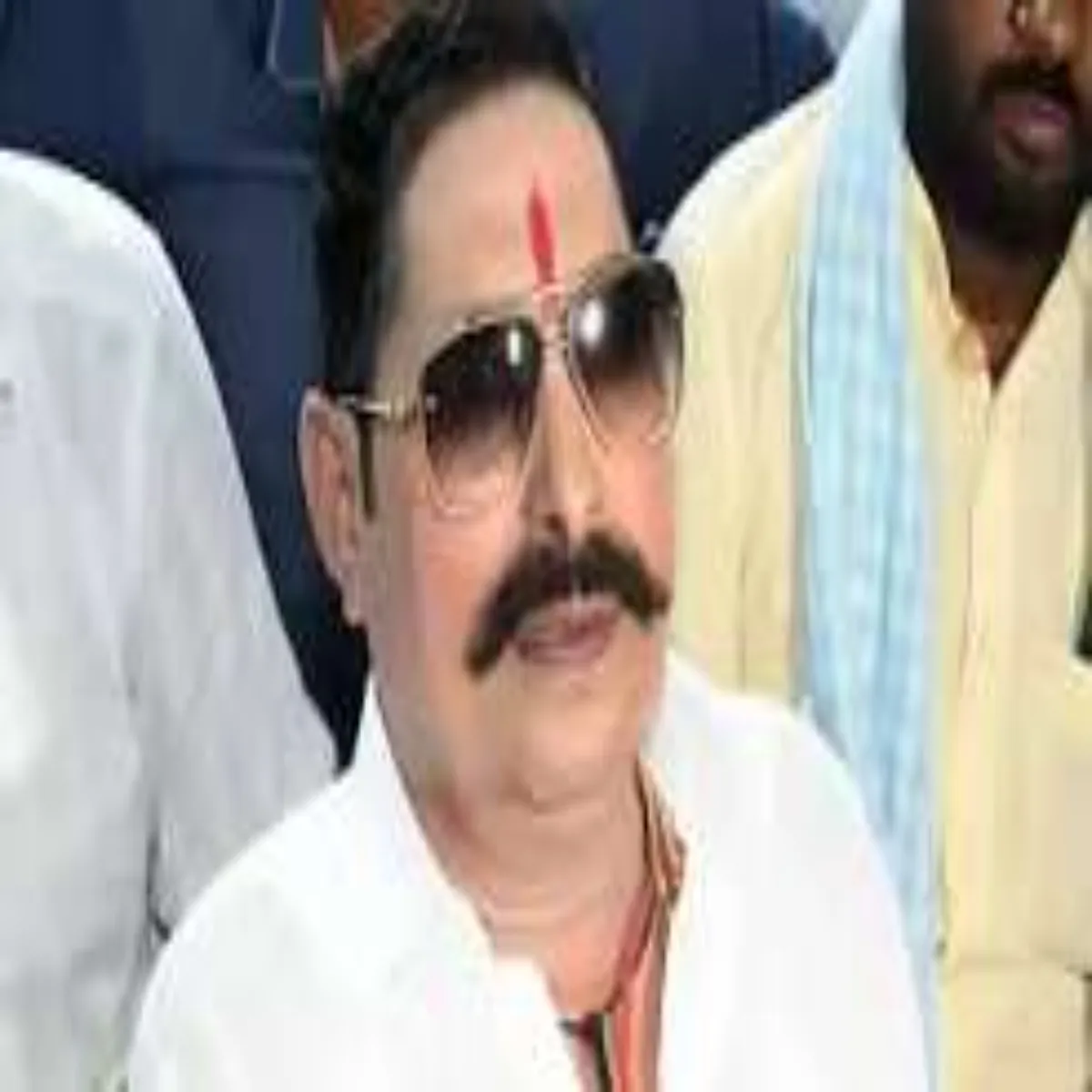 Biharpolitics Biharpolitics Chunav Nhin Dohraya Phaisla