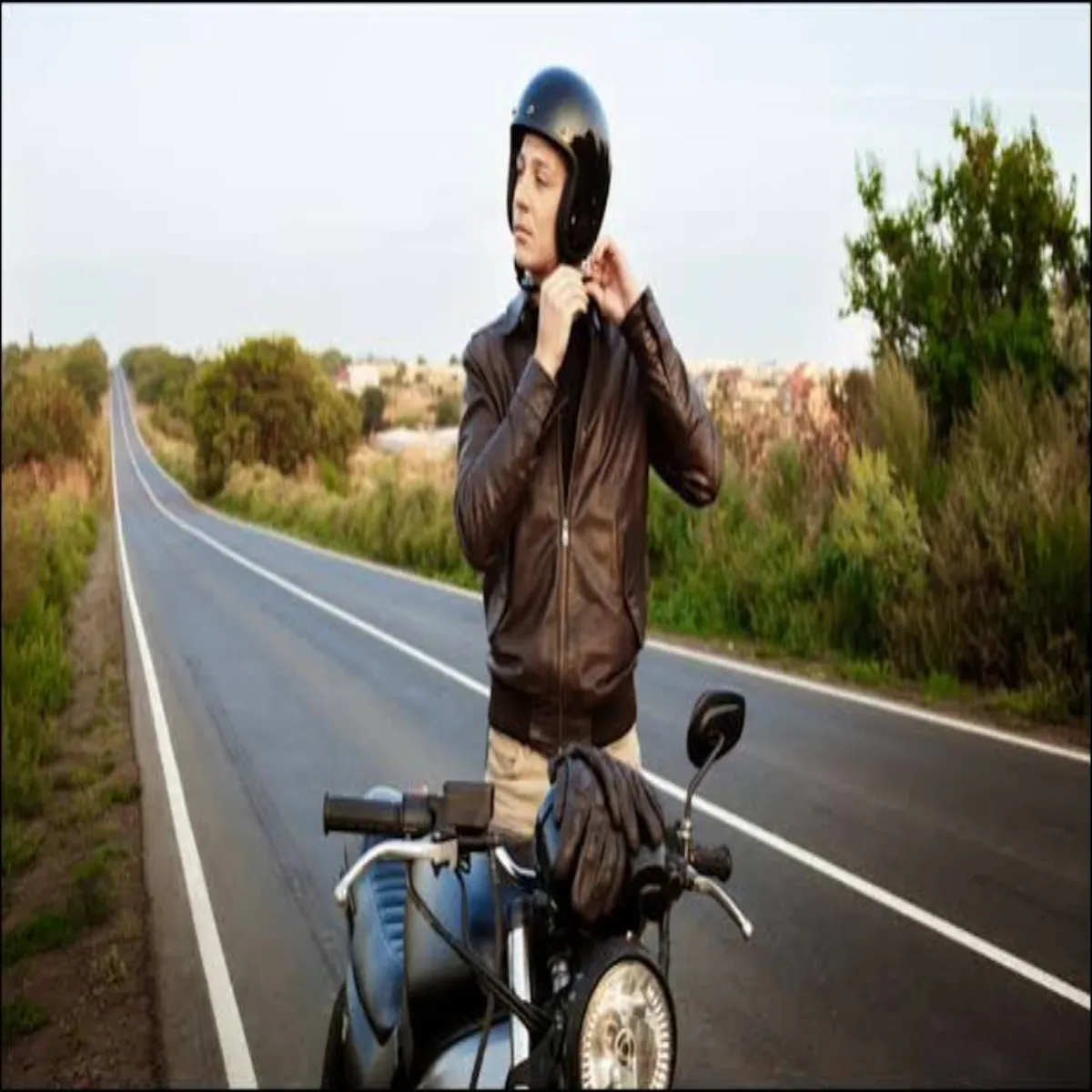 Biketips Biketips Chlte Smy Achank Bnd