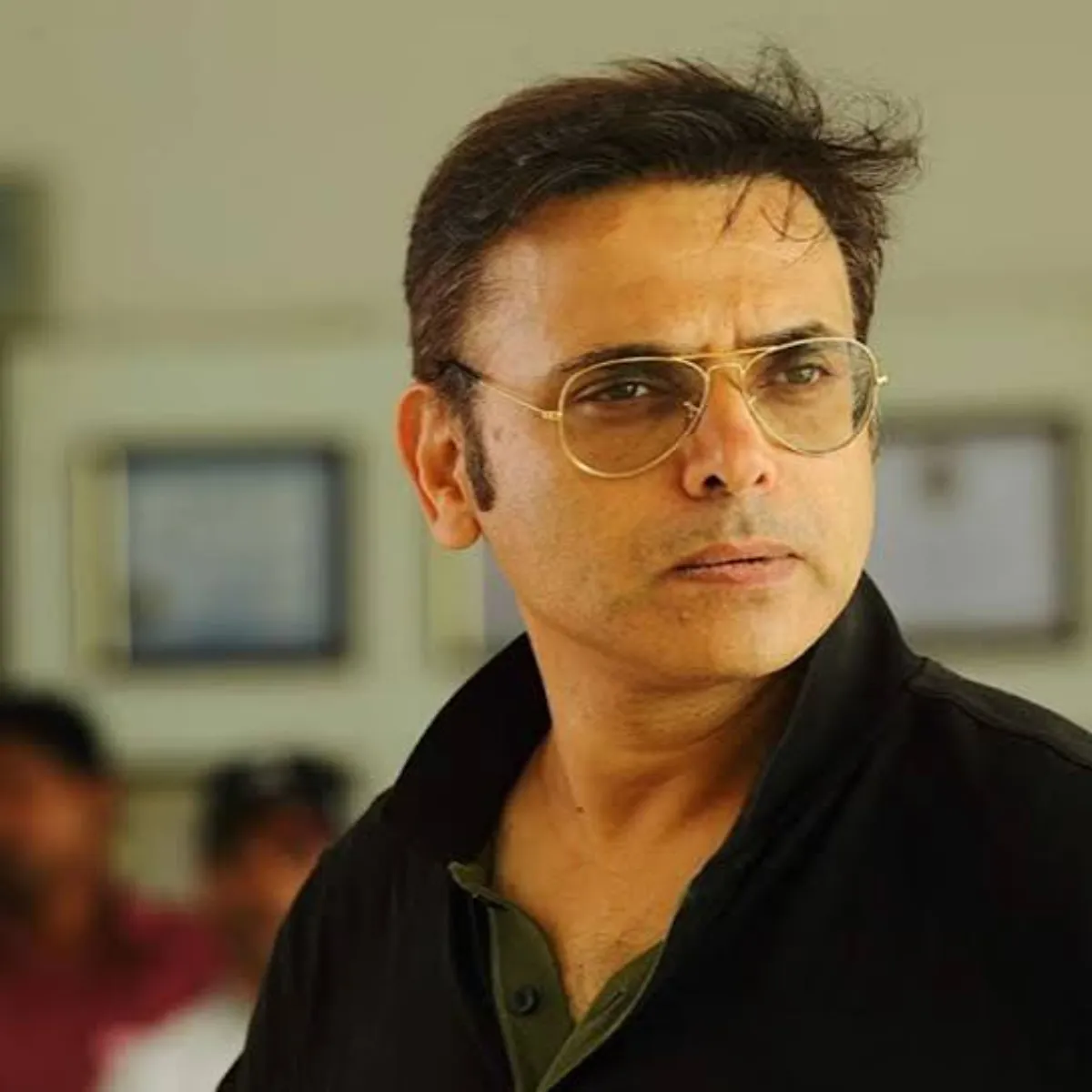 Bollywood Bollywood Nee Pidhi Phchan Ummid