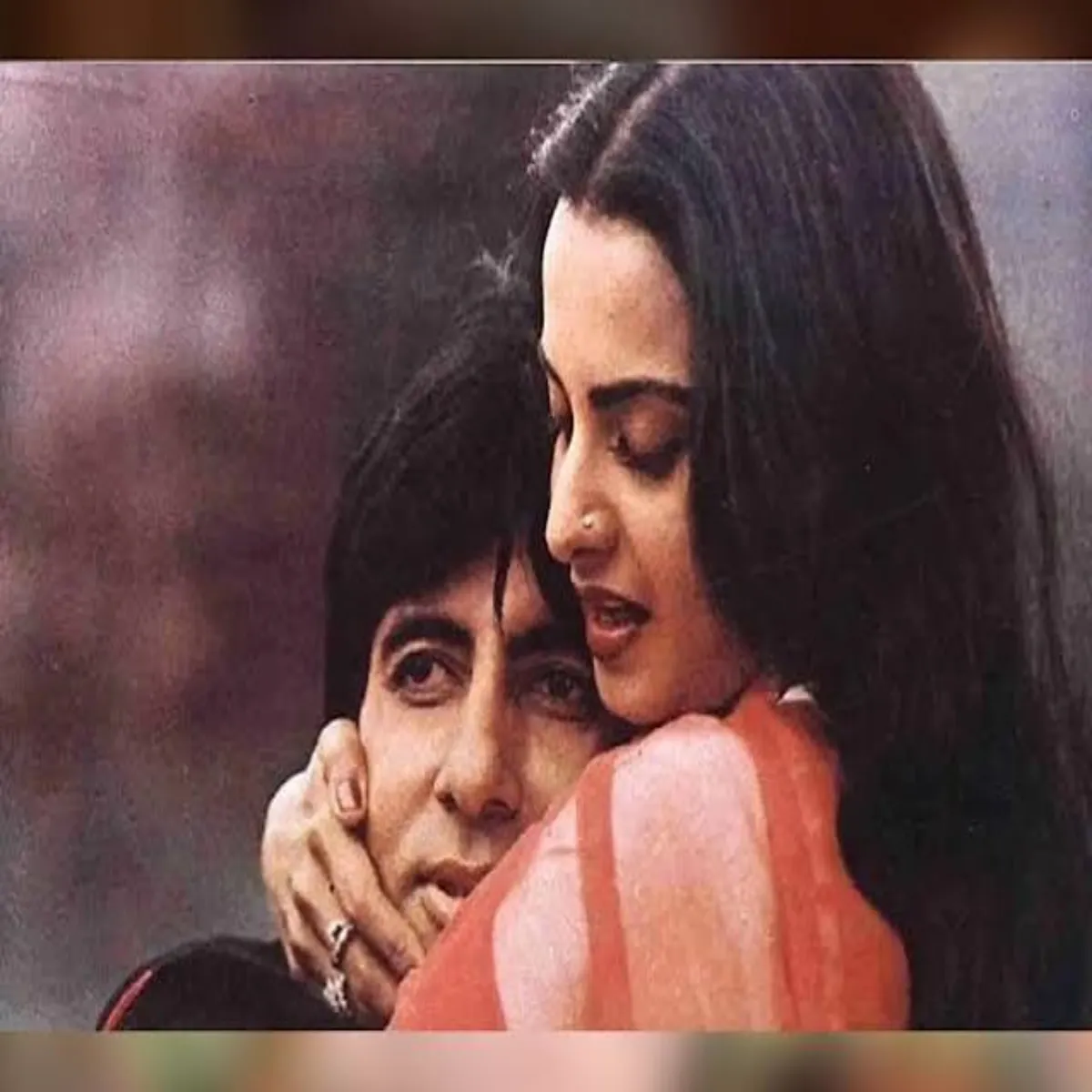 Bollywoodhistory Bollywoodhistory Stardm Ghmnd Bdli Diggj