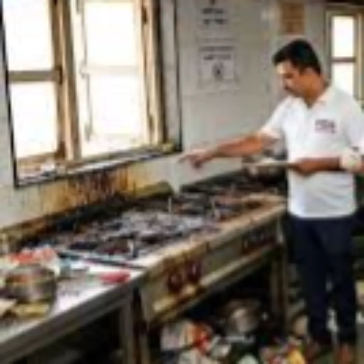 Foodsafety Foodsafety Bmbe Haee Kort Hotl