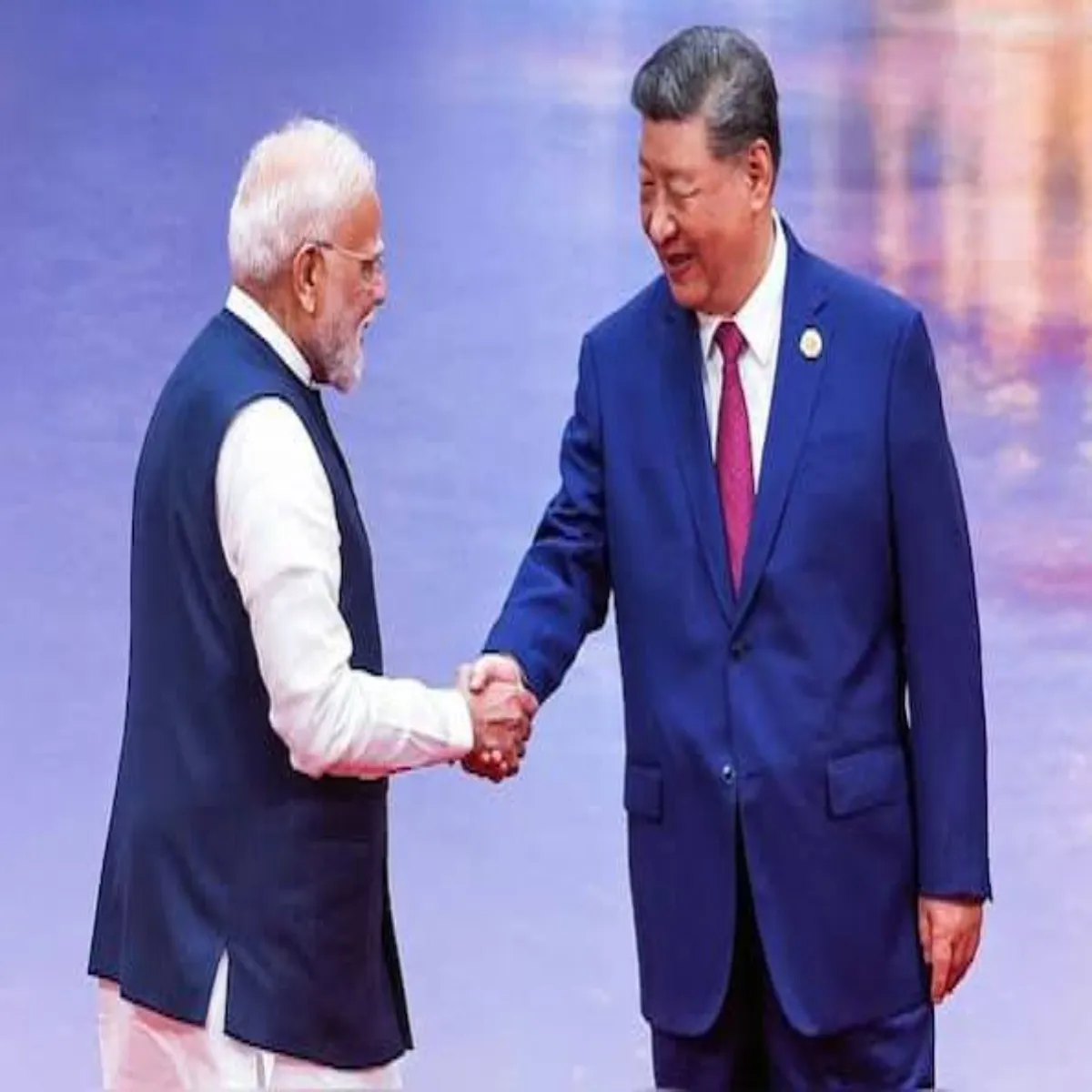 Bordertalk Bordertalk Bhart Chin Varta Men