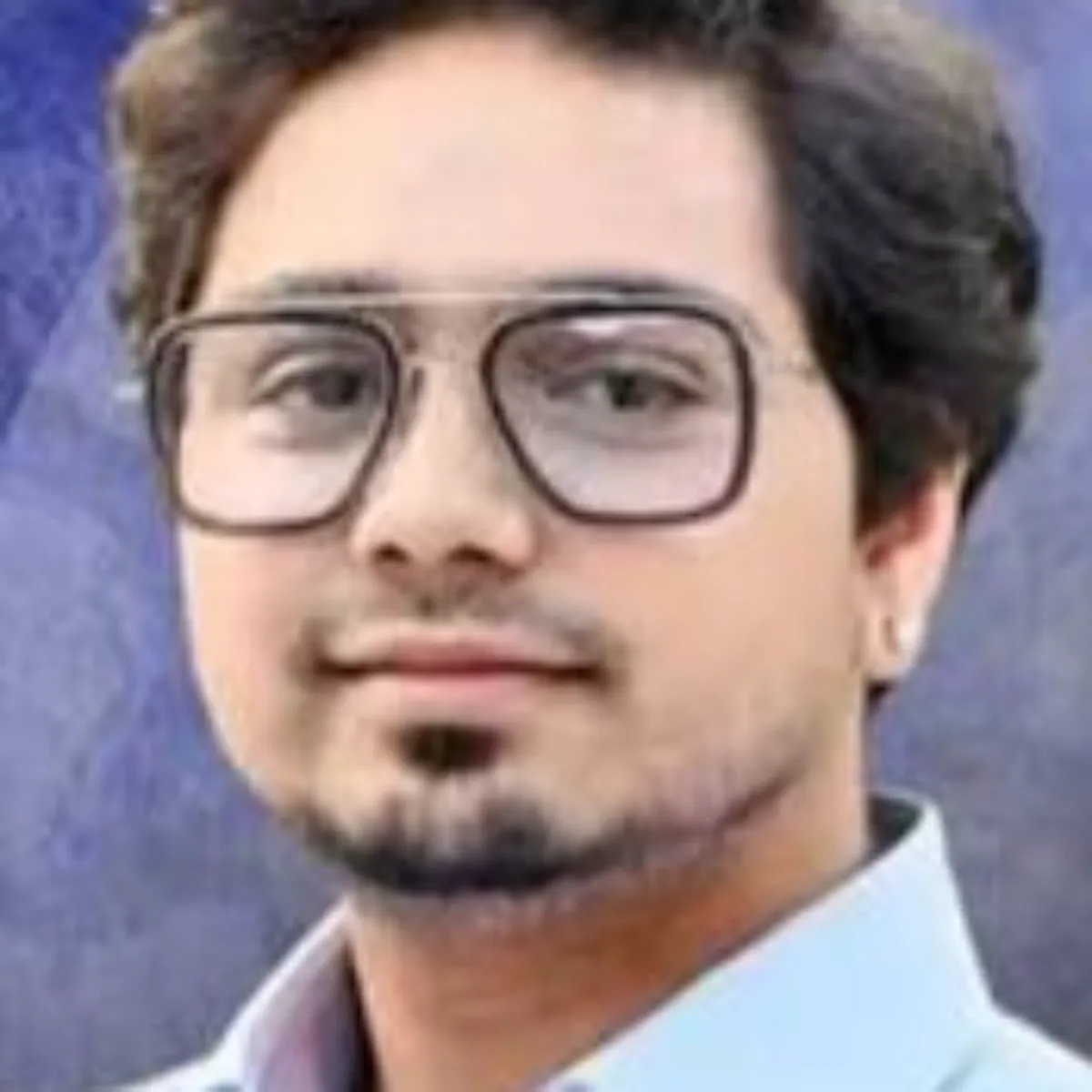 Bsp Bsp Vidhansbha Chunav Phle Prchar