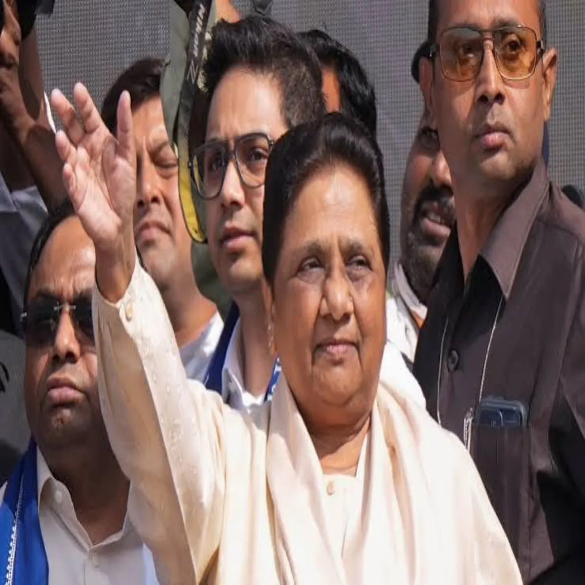 Bsp Bsp Kanshiram Prinirva Divs Lkhnoo