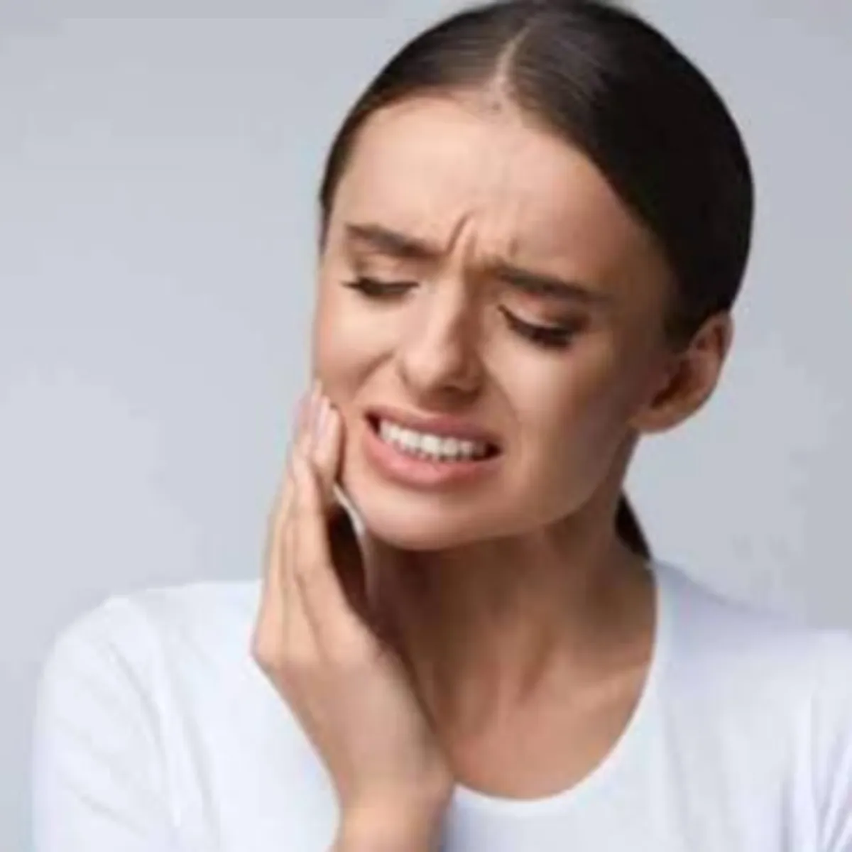 Calcium Calcium Shrir Men Kailshiym Kmi