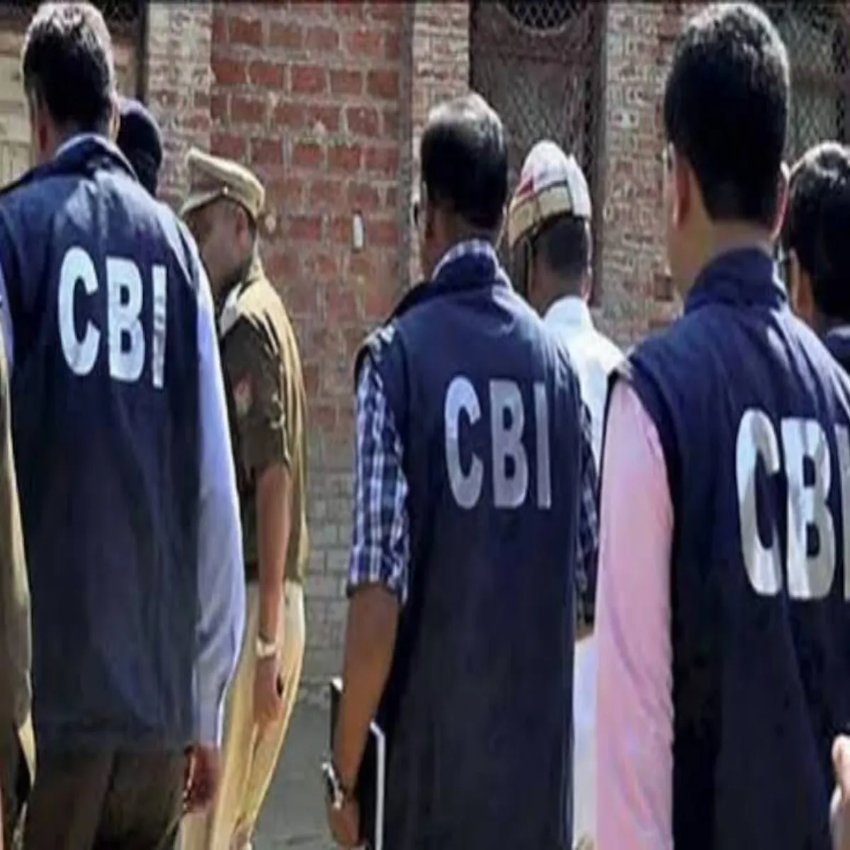 Cbi Chargesheet Cbi Chargesheet Pepr Lik
