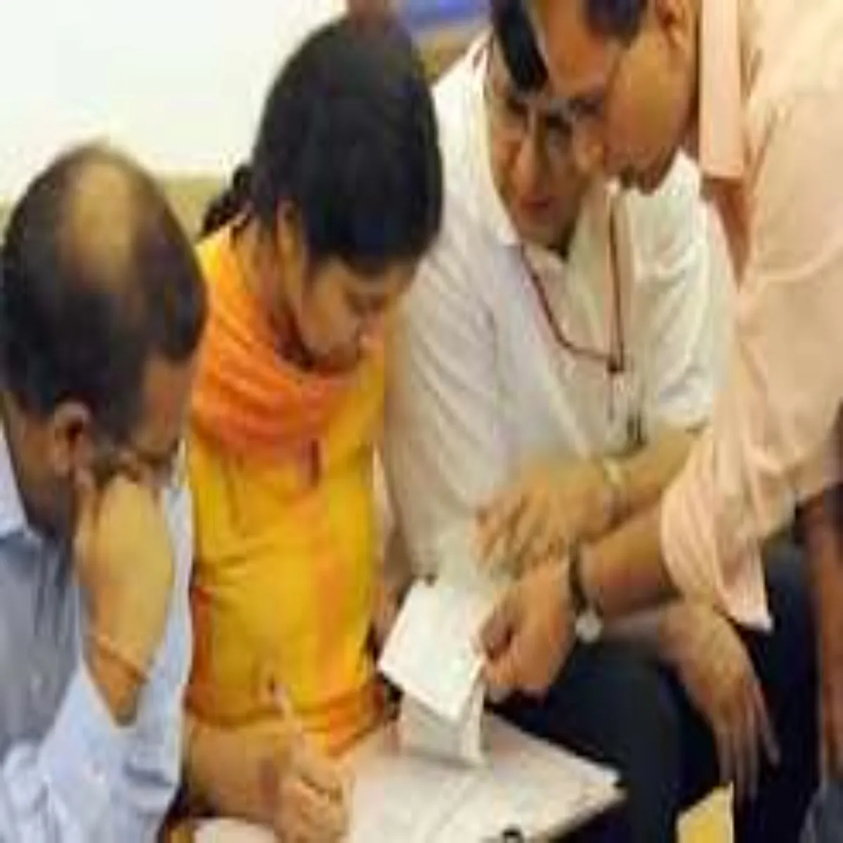 Census Census Jati Aadharit Jngna Dusre