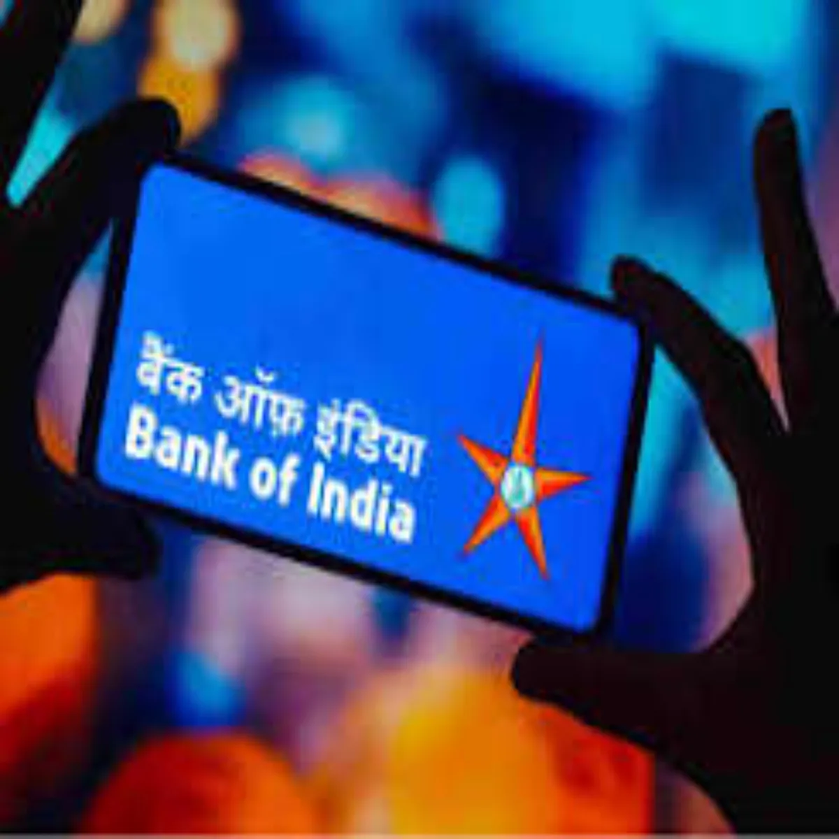 Bankresults Bankresults Sentrl Baink Jun Timahi