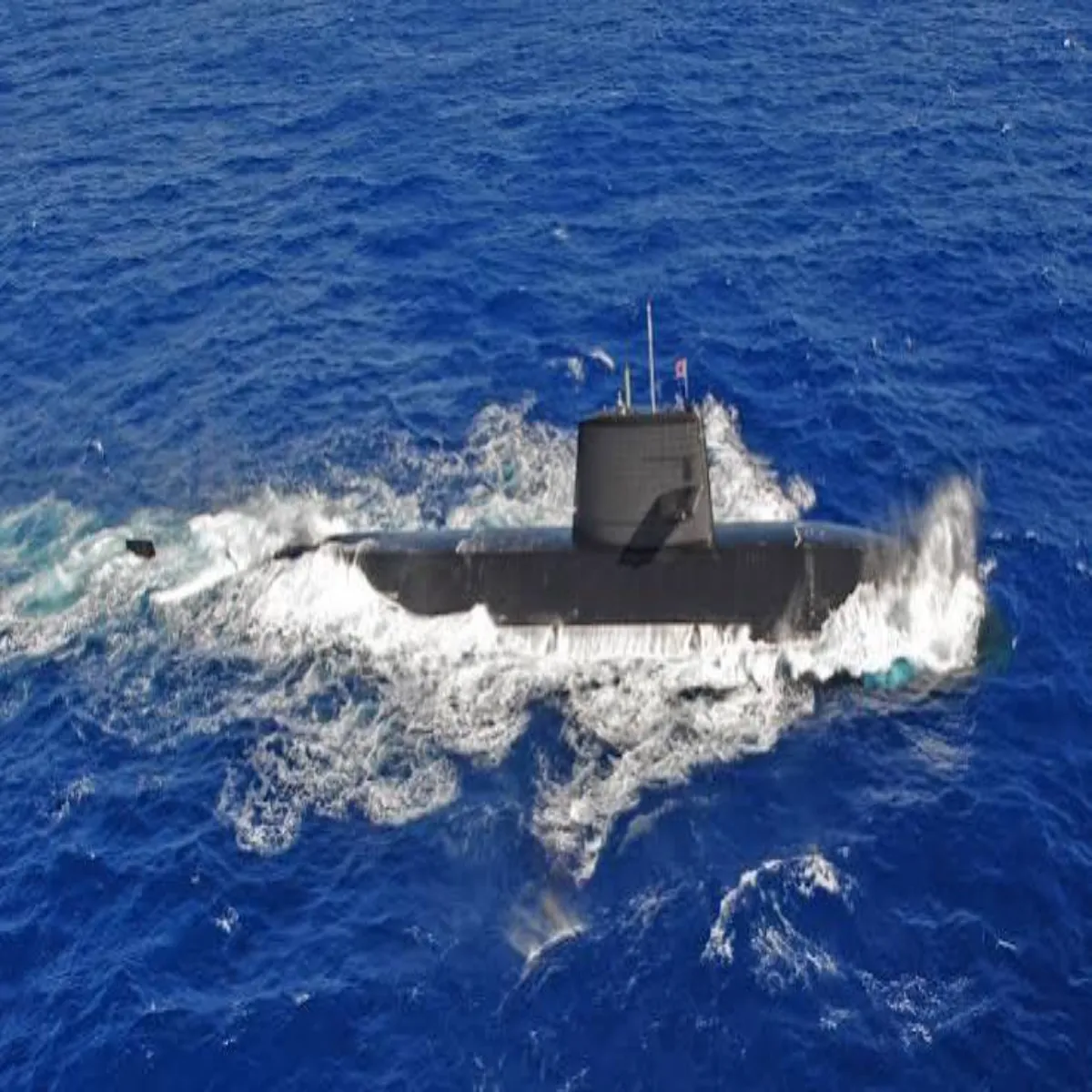 Navalmissile Navalmissile Chin Pndubbi Misail Priksh