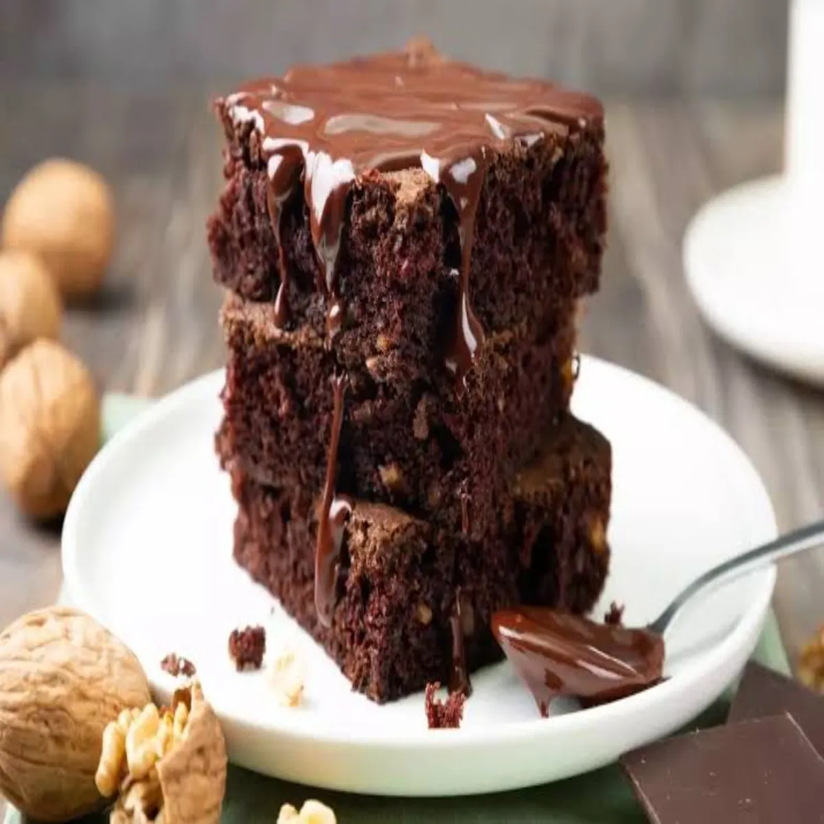Chocolaterecipes Chocolaterecipes Vishv Chklet Divs Ghr