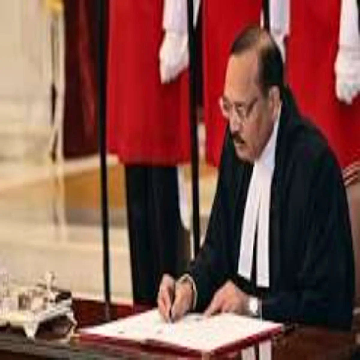 Supremecourt Supremecourt Sijeaaee Surykant Nyaypalika Grima