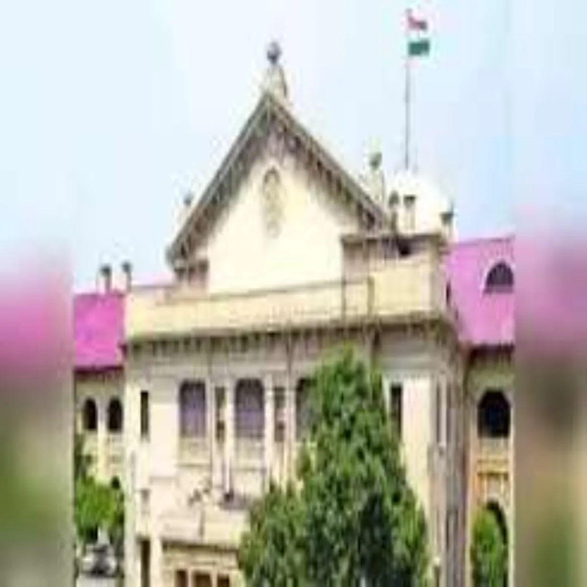 Courtcase Courtcase Abhiyojn Nideshk Niyukti Haeekort