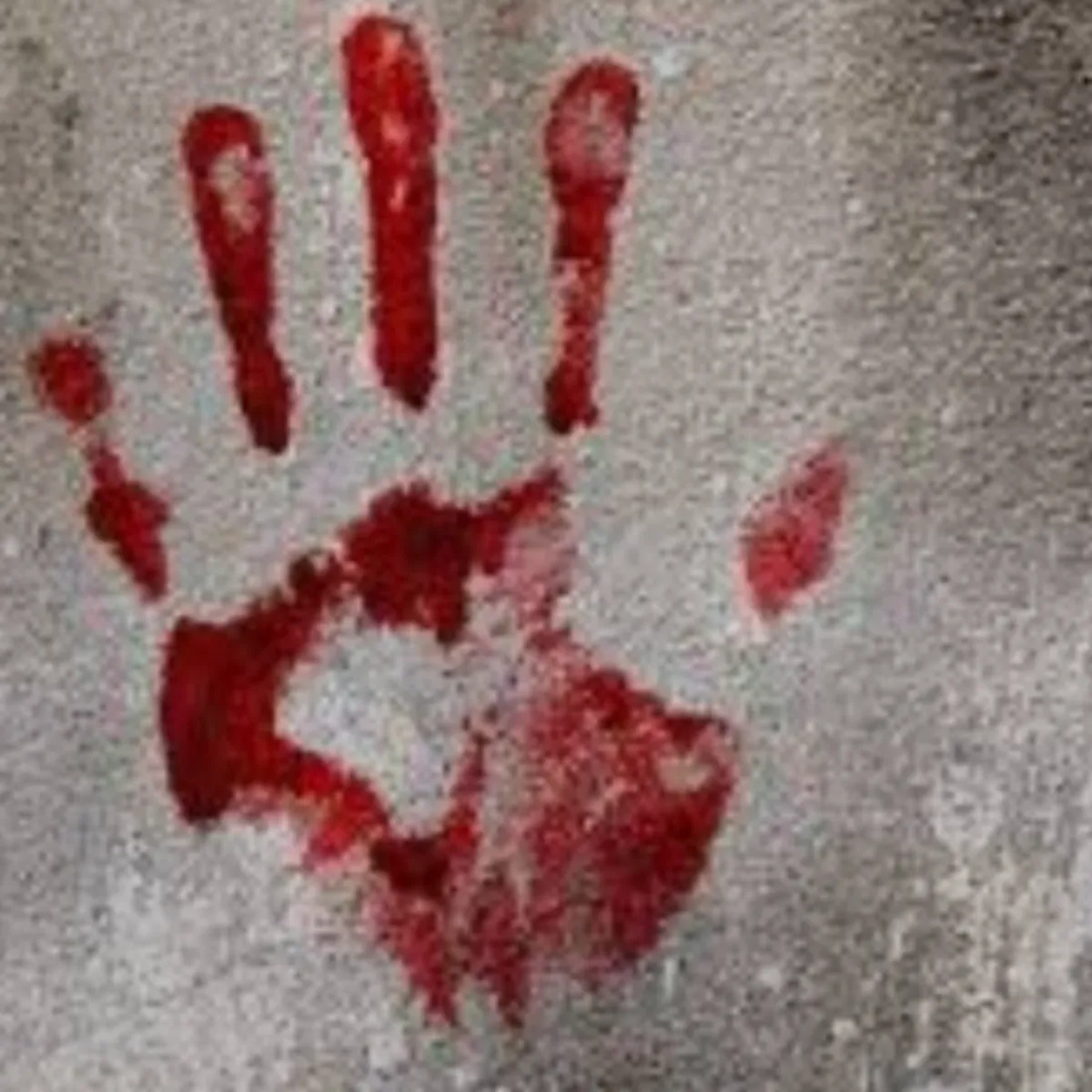 Crime Crime Dharvad Men Dktr Htya