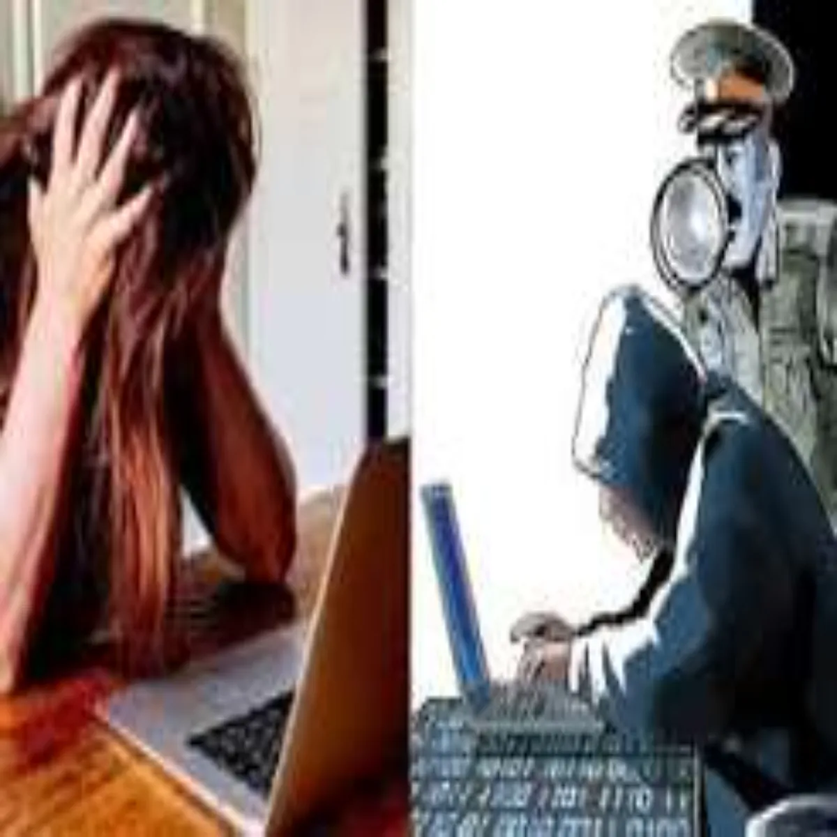 Cyberfraud Cyberfraud Nkli Treding Aip Jhanse