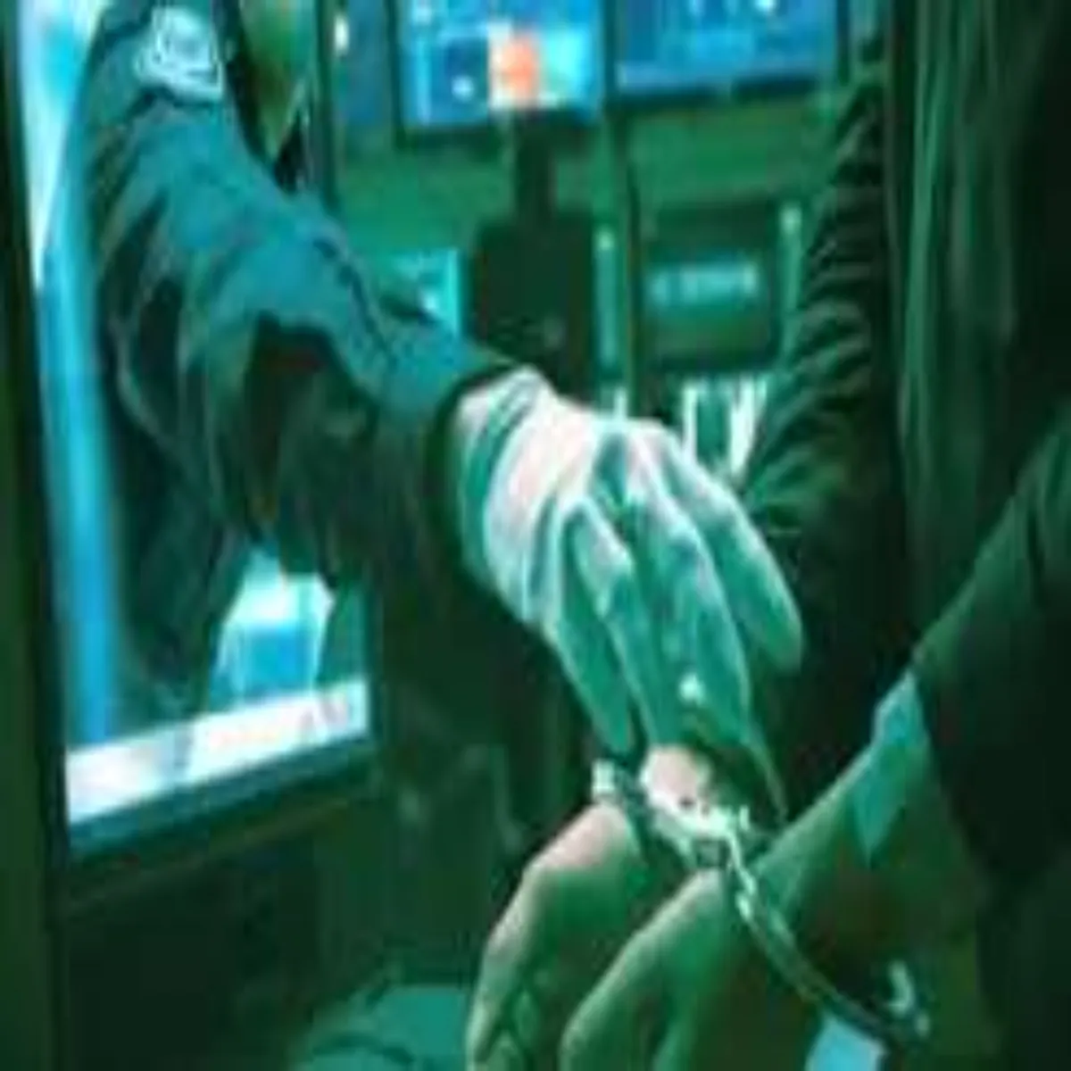 Cyberfraud Cyberfraud Videshi Nagrikon Thgi Mamle