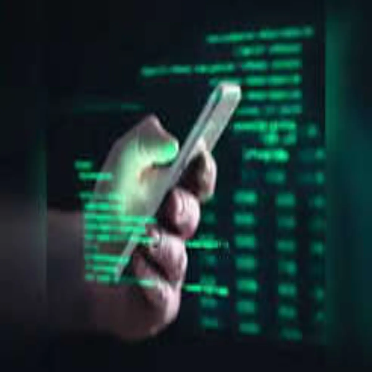 Cyberfraud Cyberfraud Eemel Domen Chhoti Glti