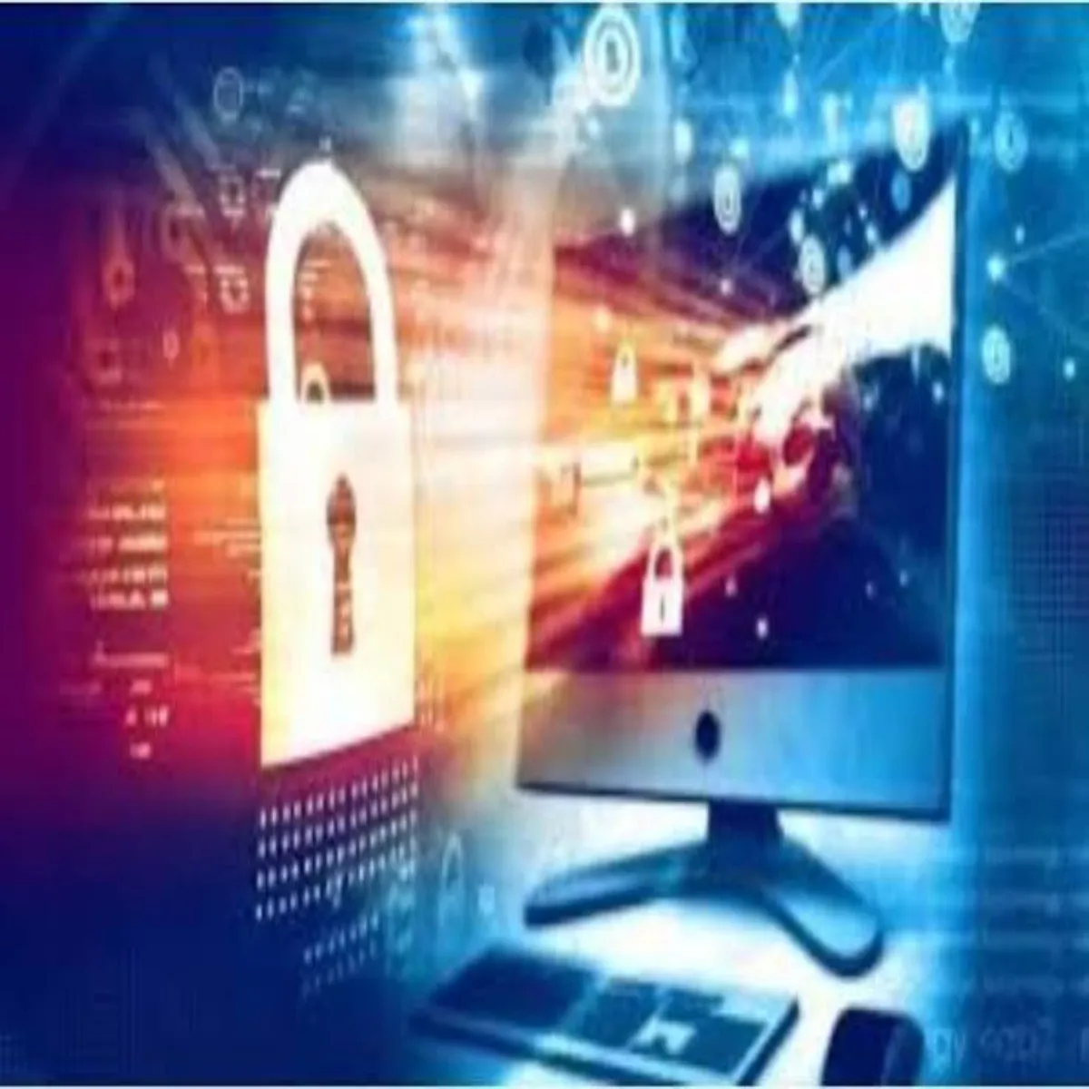 Cybersecurity Cybersecurity Vittiy Snsthanon Saibr Hmlon