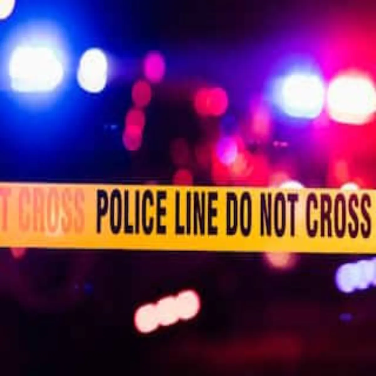 Crime Crime Drbhnga Men Vivahita Sndigdh