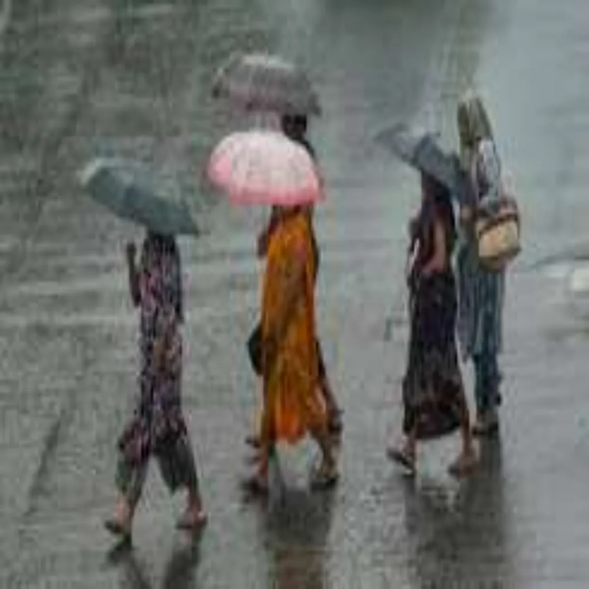 Weatherupdate Weatherupdate Dilli Ensiaar Men Bhari