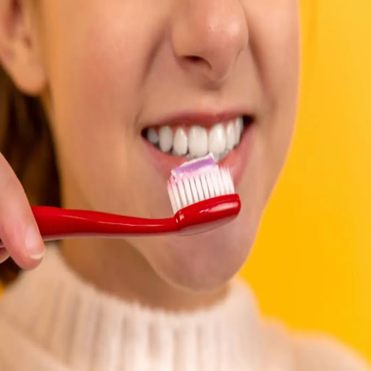 Dentalcare Dentalcare Danton Klining Lekr Phaili