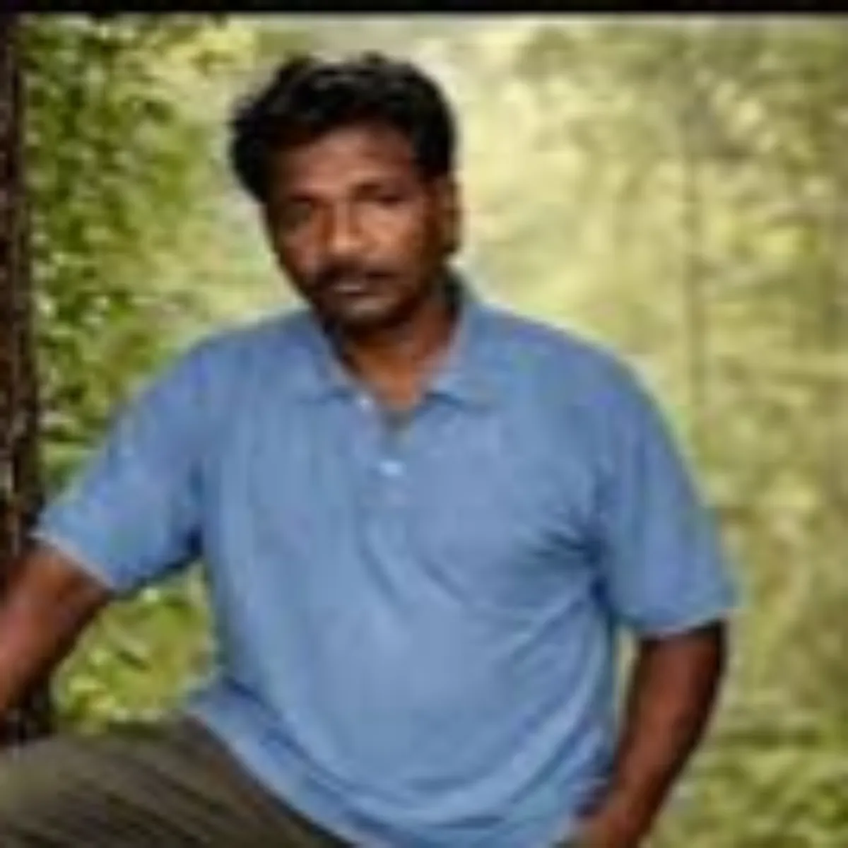 Maoist Maoist Dhnbad Men Krod Adhik