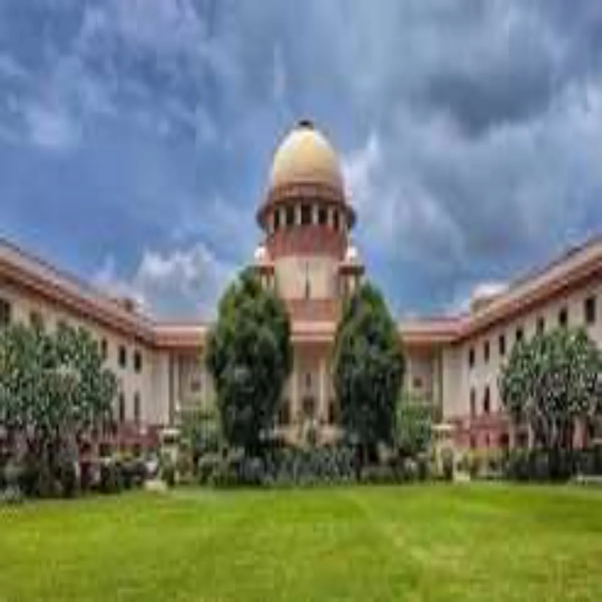 Courtcase Courtcase Dhar Bhojshala Vivad Men