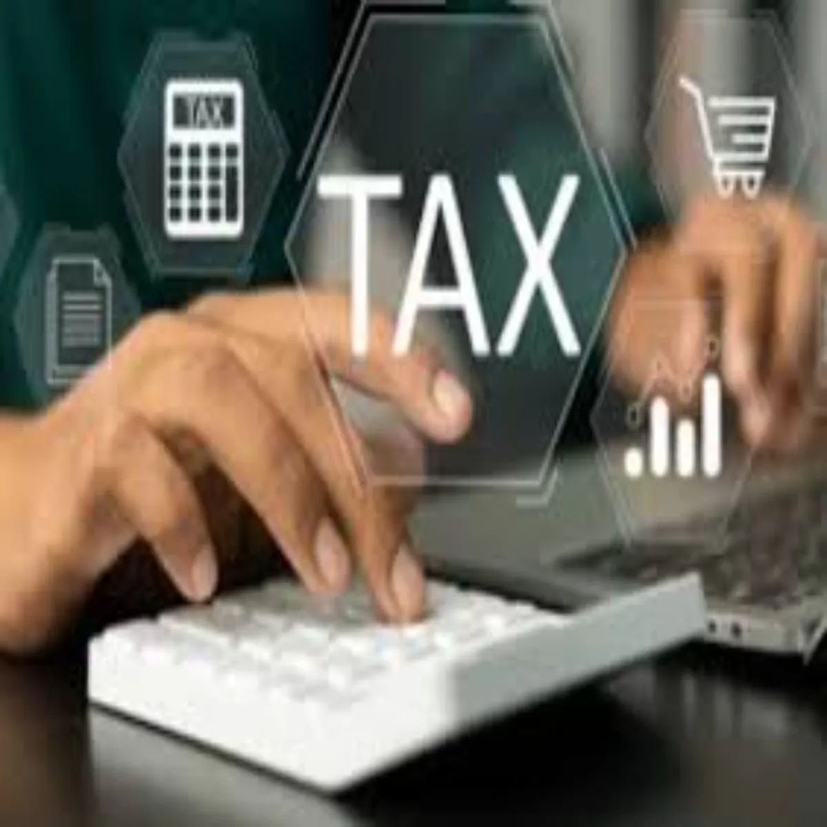 Directtax Directtax Taiks Sistm Bdhte Krdataon