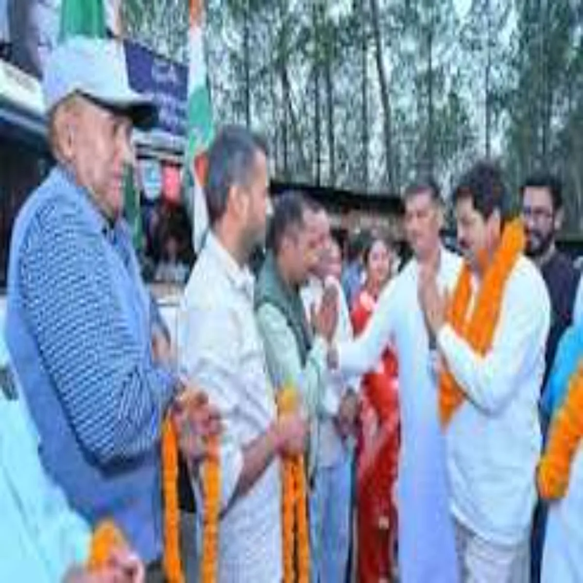 Disciplinaryaction Disciplinaryaction Kangres Tin Netaon Huee