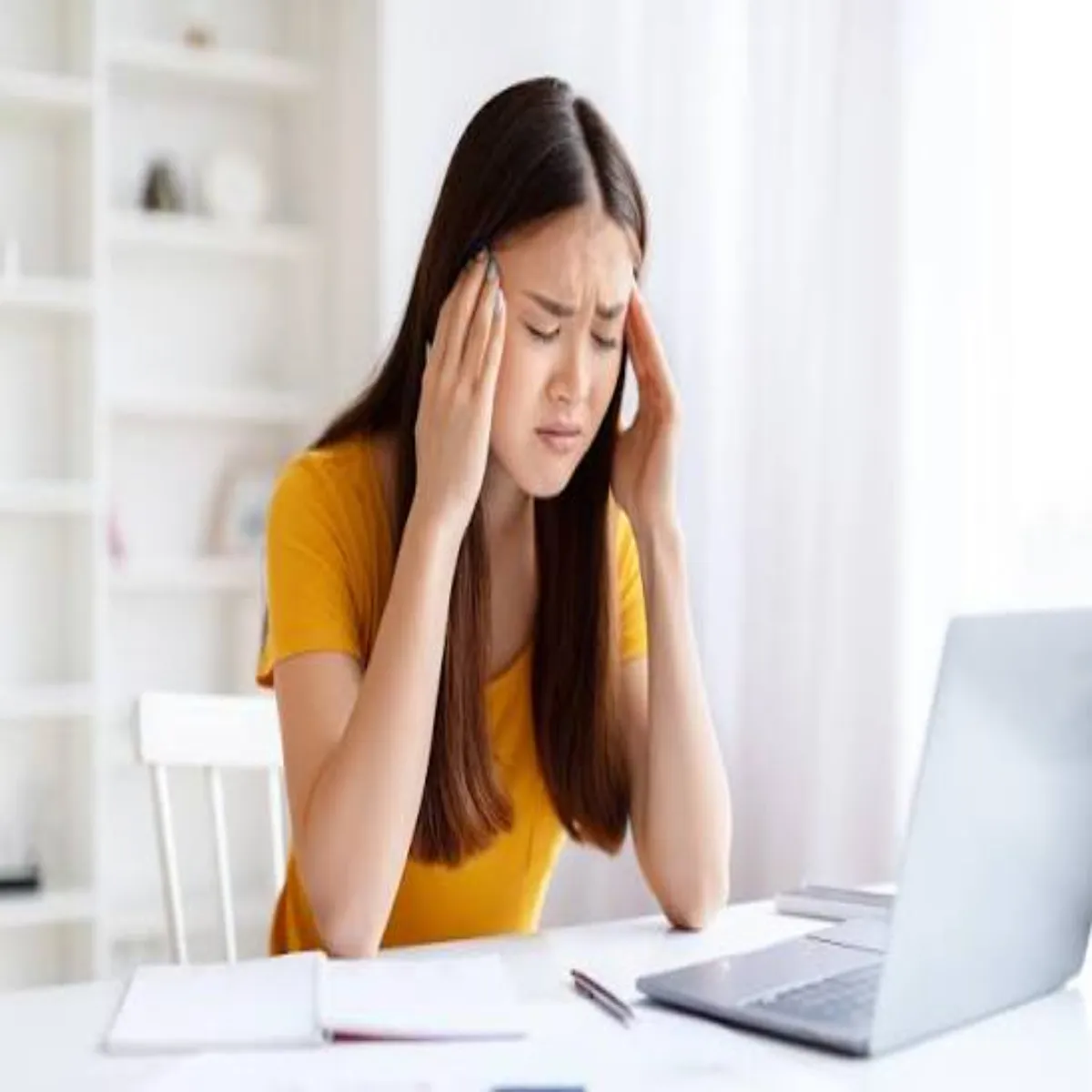 Healthtips Healthtips Svsth Skriy Jivn Lie