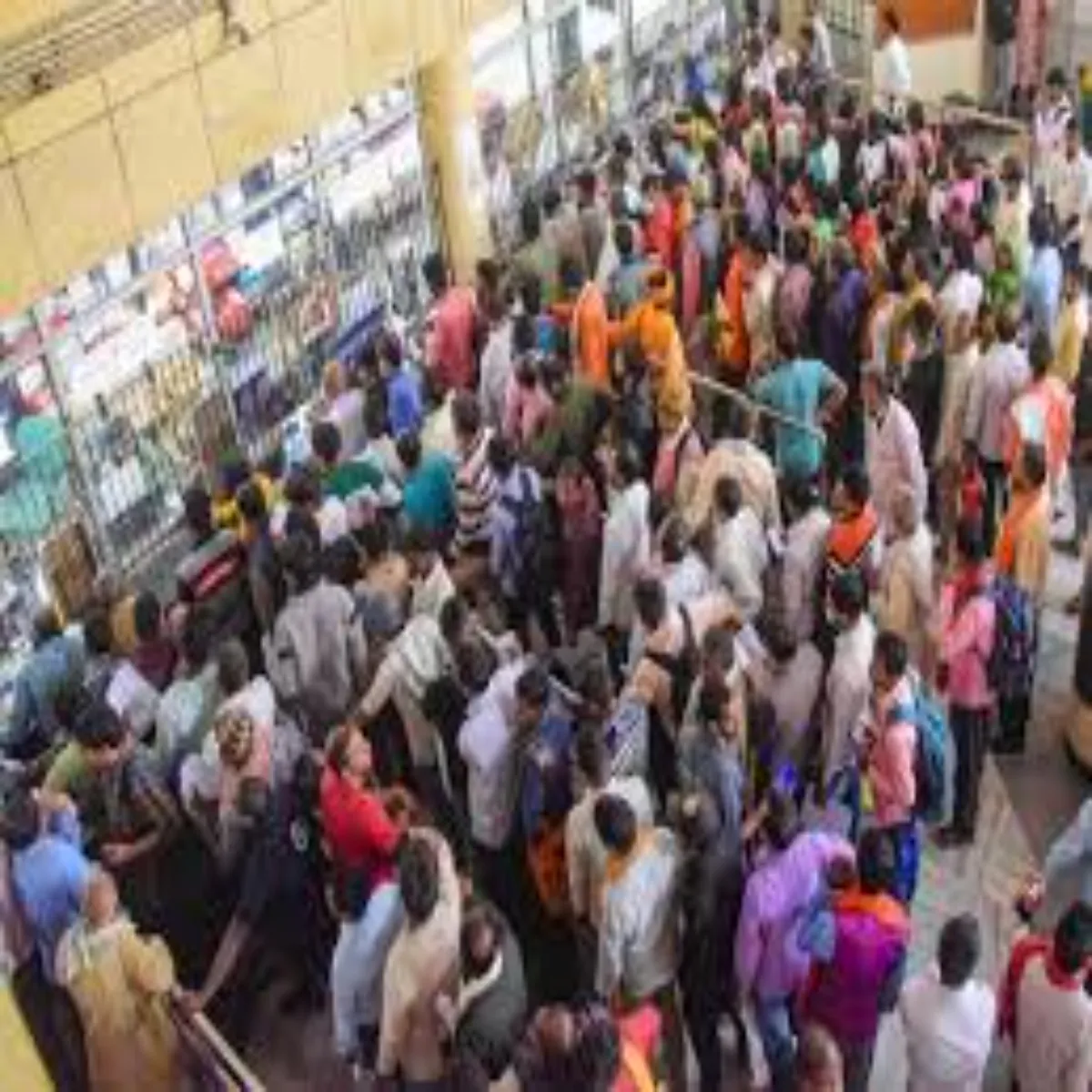 Doctorsstrike Doctorsstrike Opidi Bhishkar Bich Sar