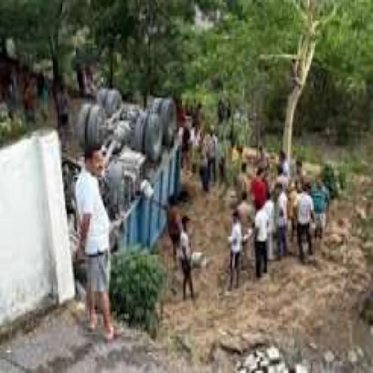 Accidentnews Accidentnews Dnpr Men Ret Loding