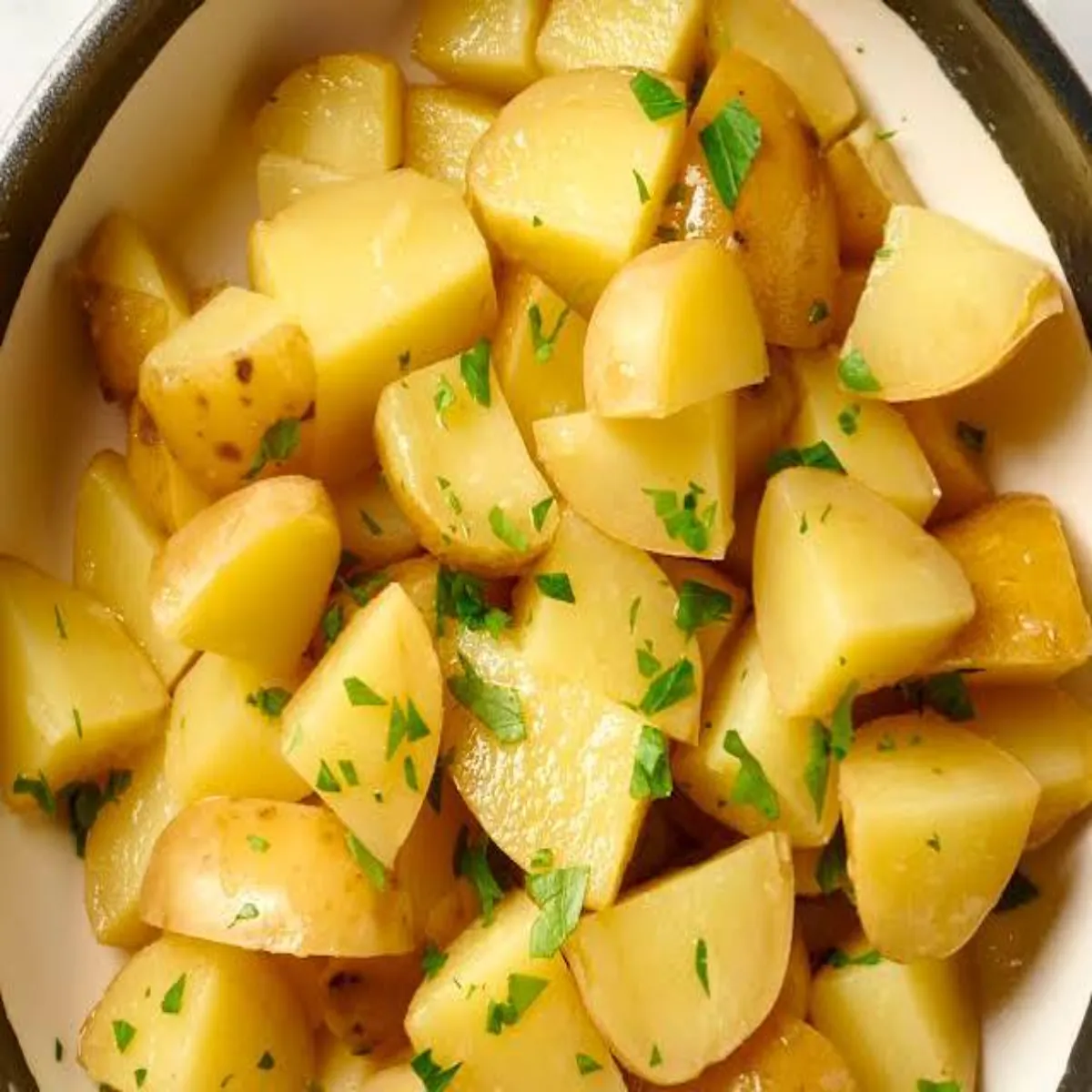 Boiledpotato Boiledpotato Bche Hue Uble Aalu
