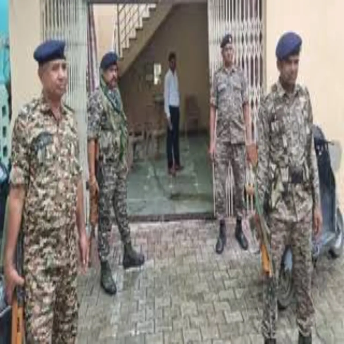 Edraid Edraid Purv Vidhayk Dip Naray