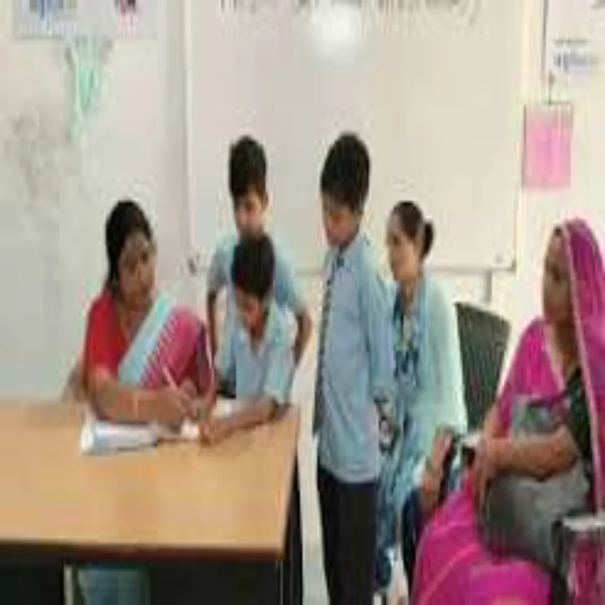 Education Education Bihar Shiksha Vyvstha Men