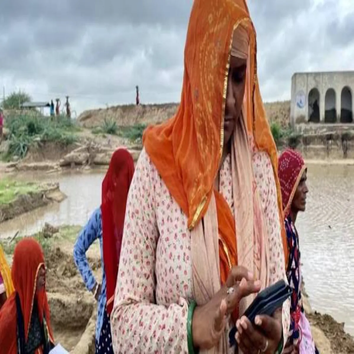 Education Education Haidrabad Niji Skul Men