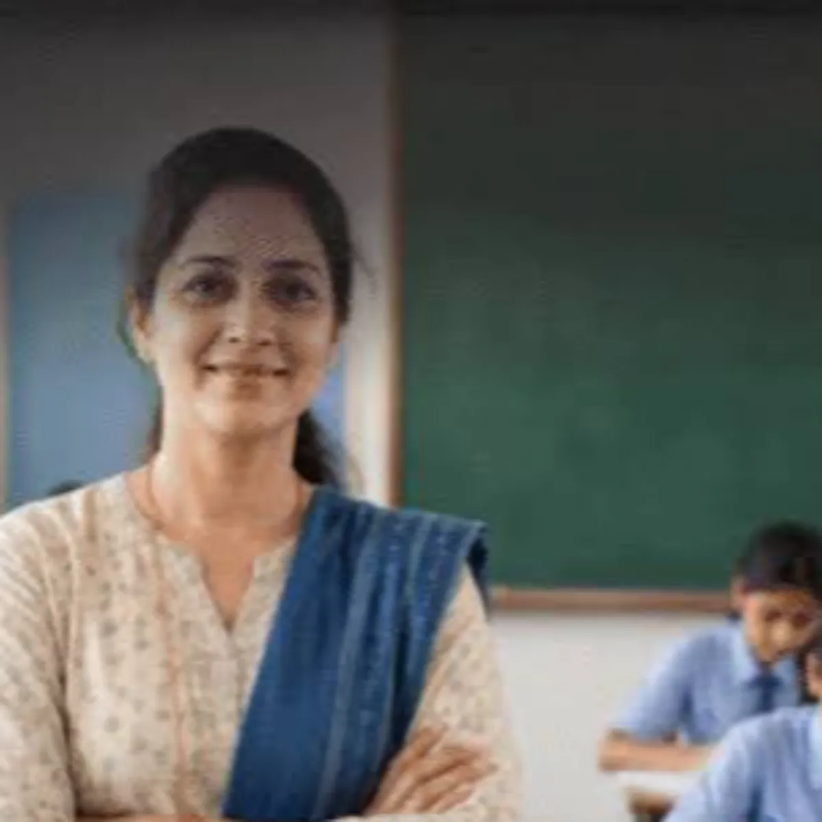 Education Education Uttr Prdesh Shikshkon Milega