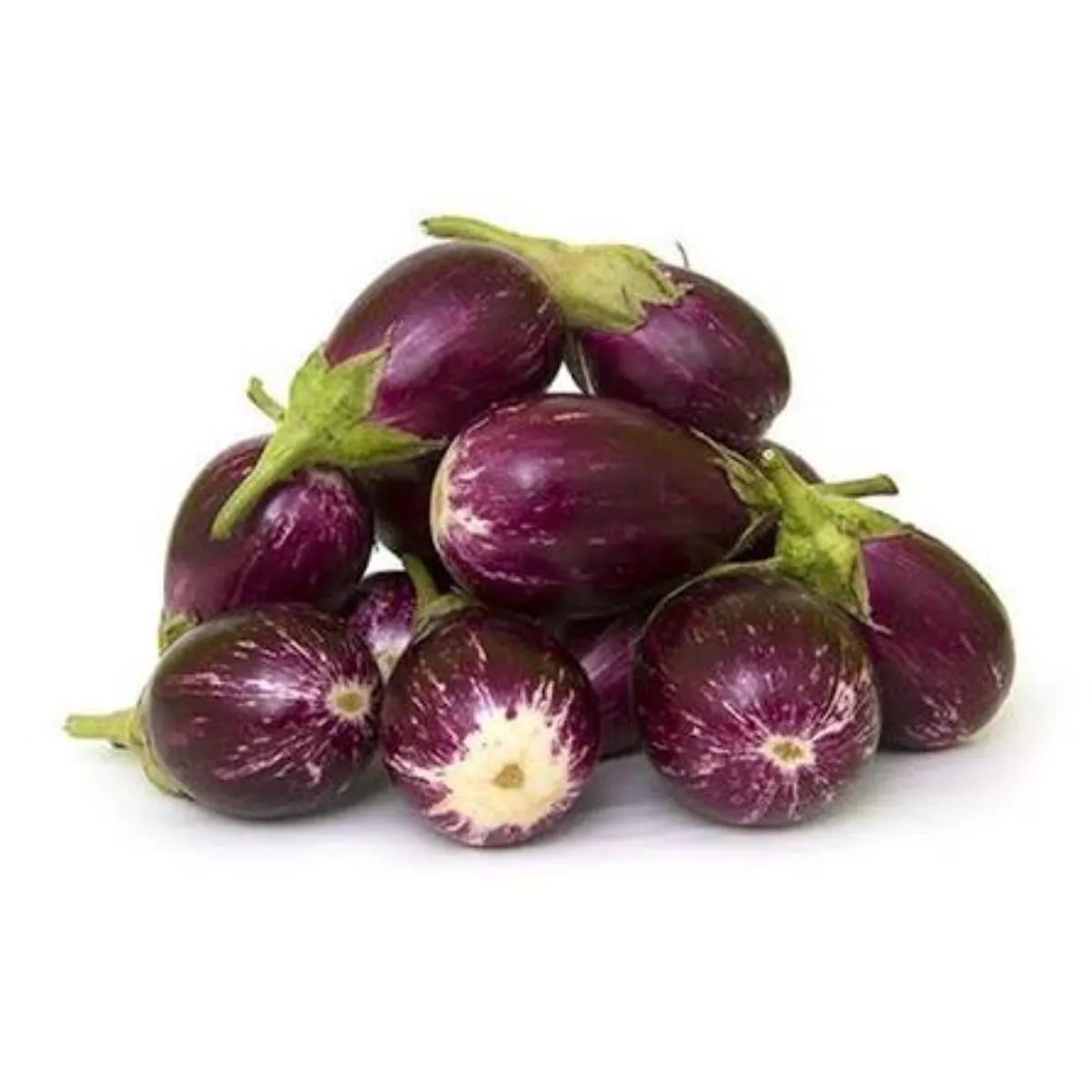 Eggplantrecipes Eggplantrecipes Baingn Taiyar Kren Bchchon