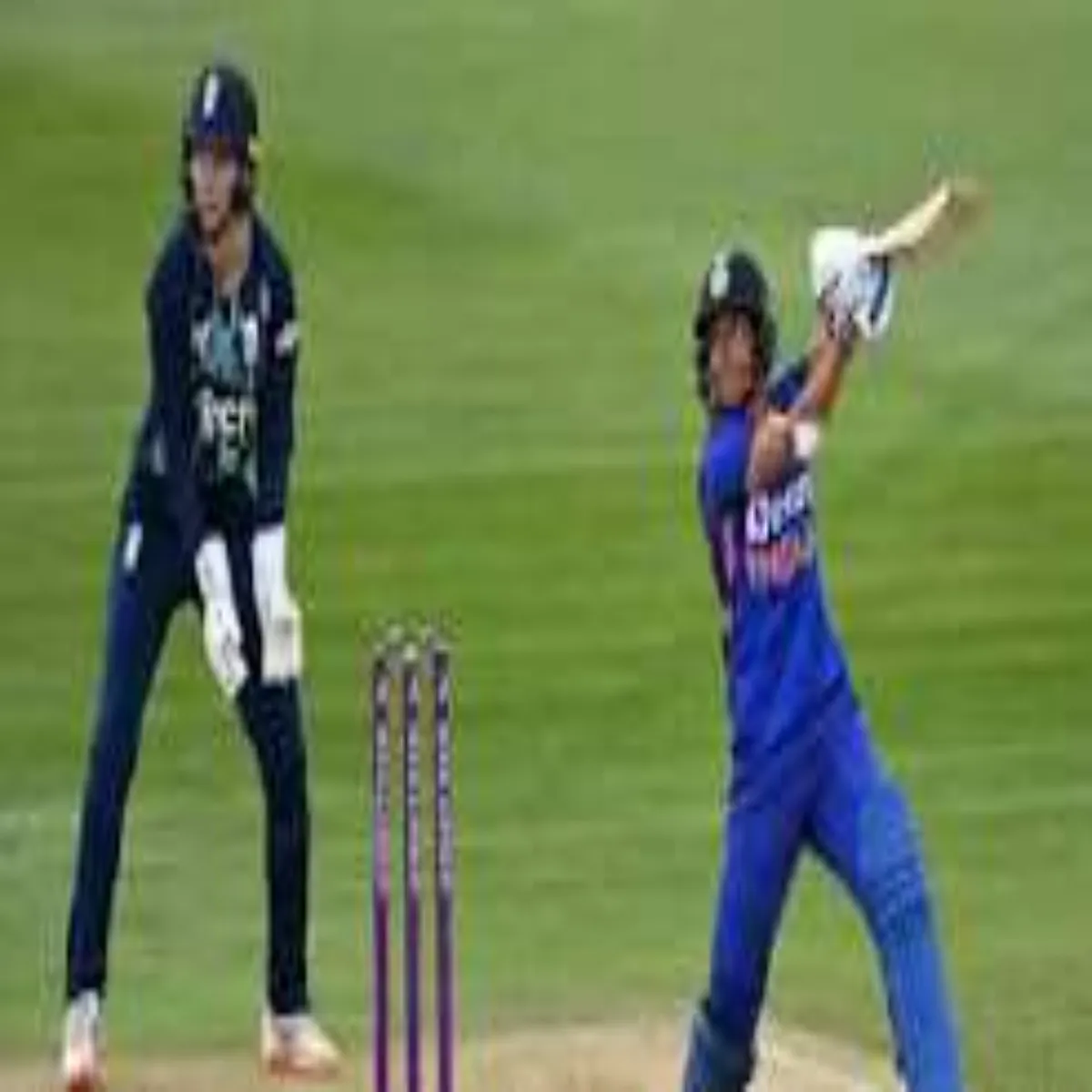T20series T20series Inglaind Krari Shikst Bad