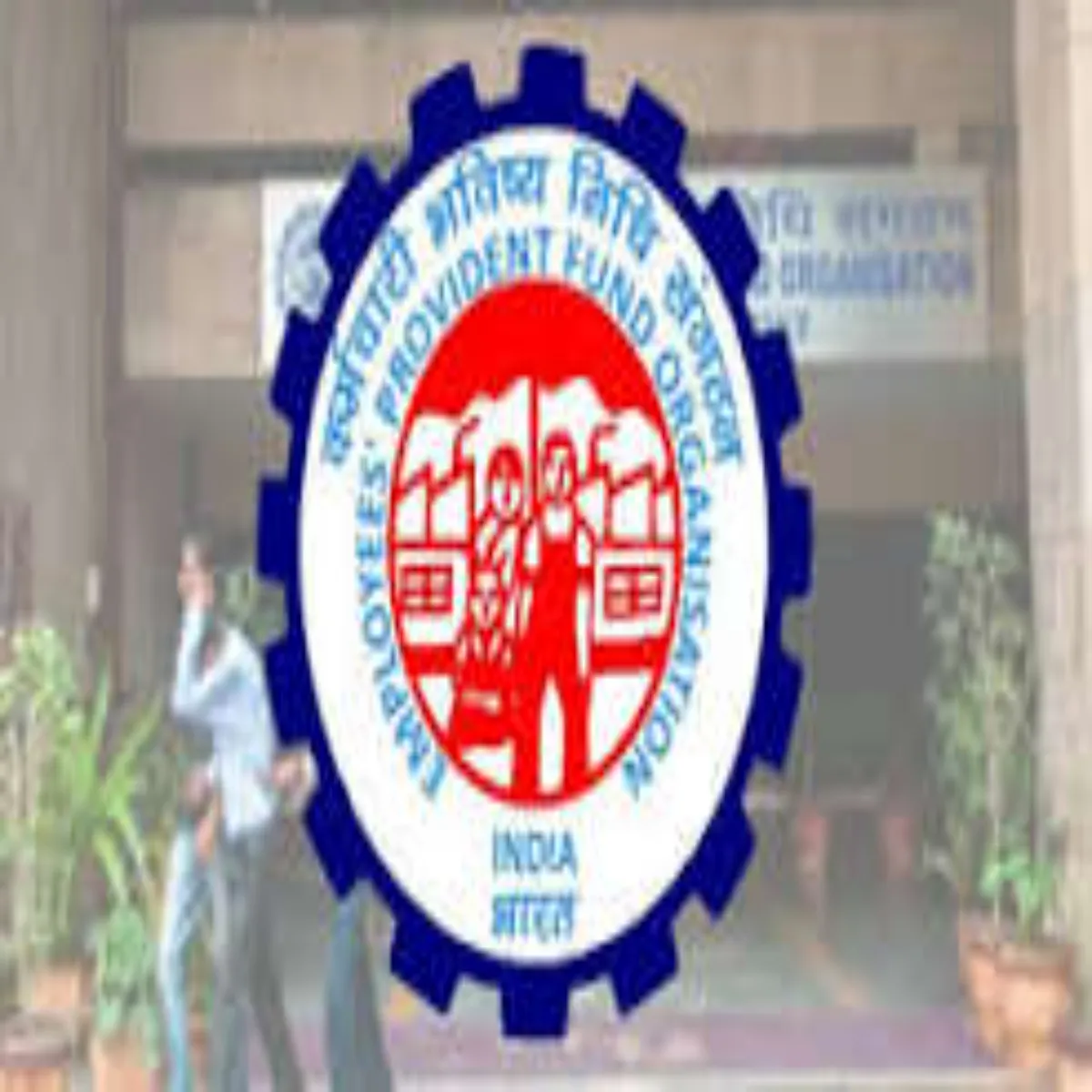 Epfoupdate Epfoupdate Samajik Surksha Niymon Men