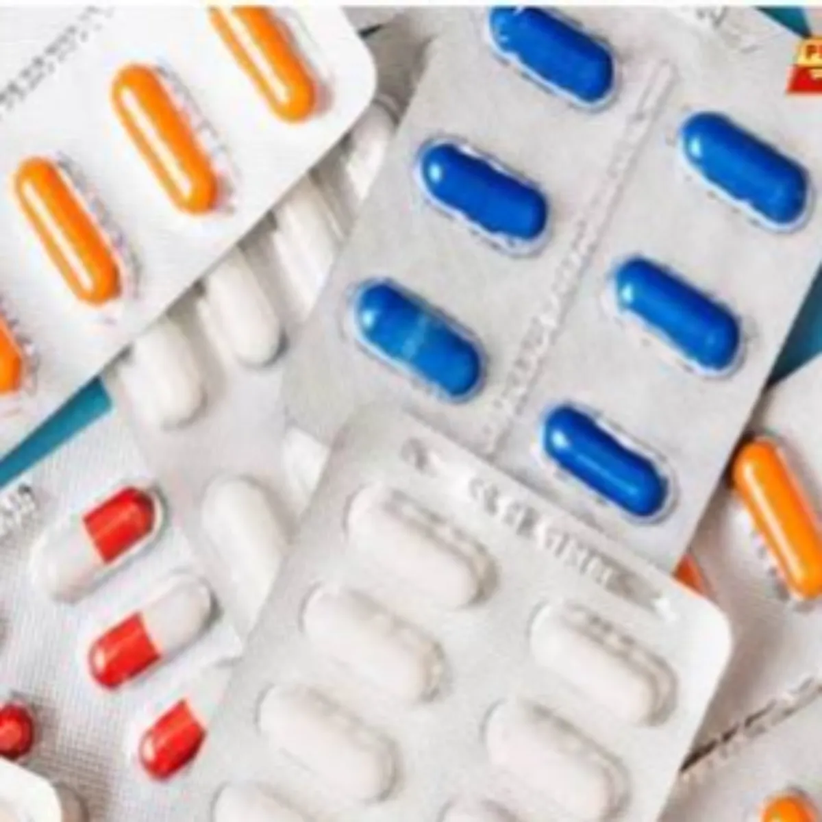 Fakemedicine Fakemedicine Phrji Laisens Share Nkli