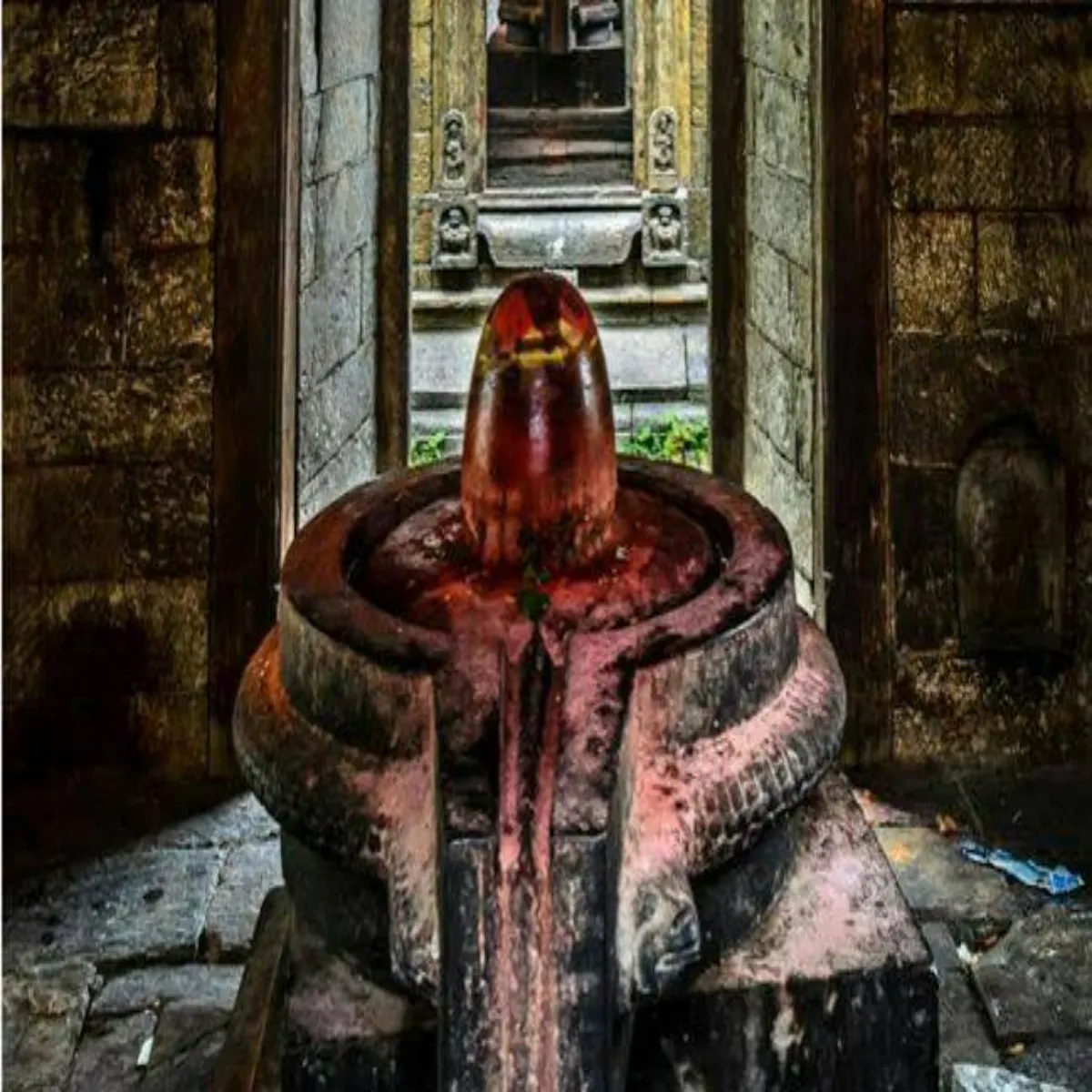 Shivatemple Shivatemple Savn Men Videshon Prsiddh