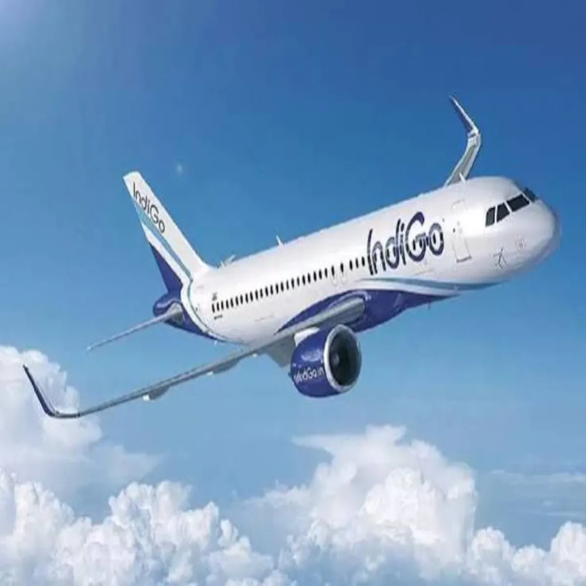 Flightsecurity Flightsecurity Bengluru Ahmdabad Jane Vali