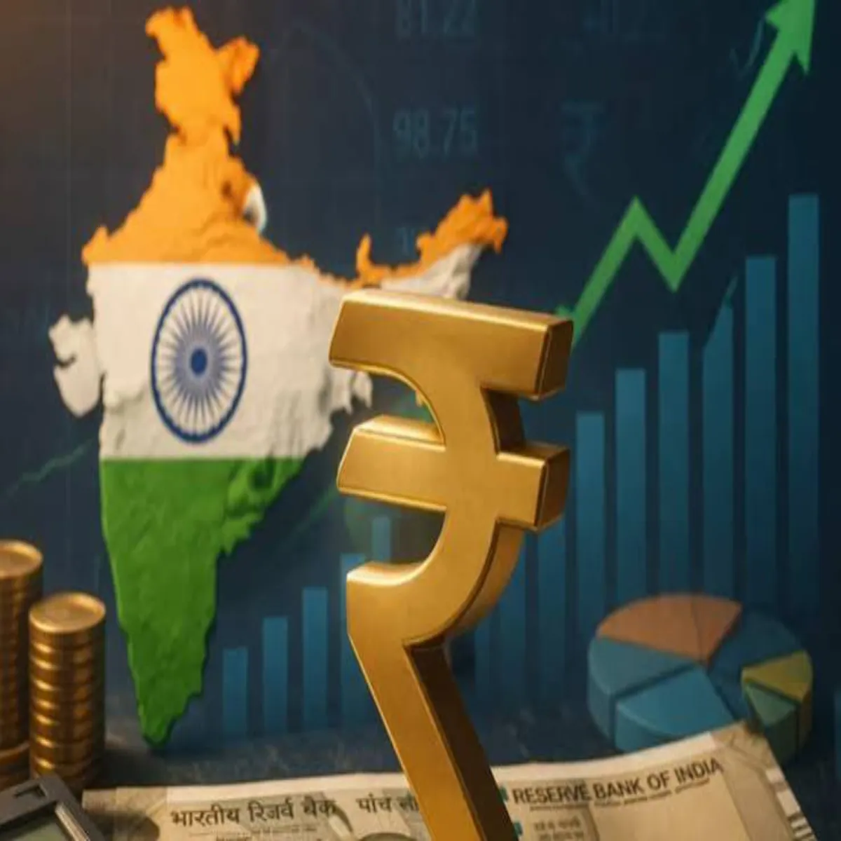 Forex Forex Ephsienaar Yojna Videshi Mudra
