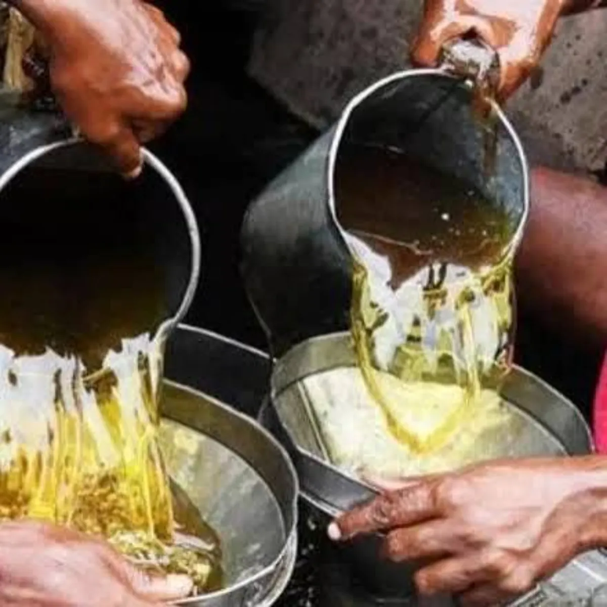 Fueladulteration Fueladulteration Milavti Eendhn Karrvaee Tej