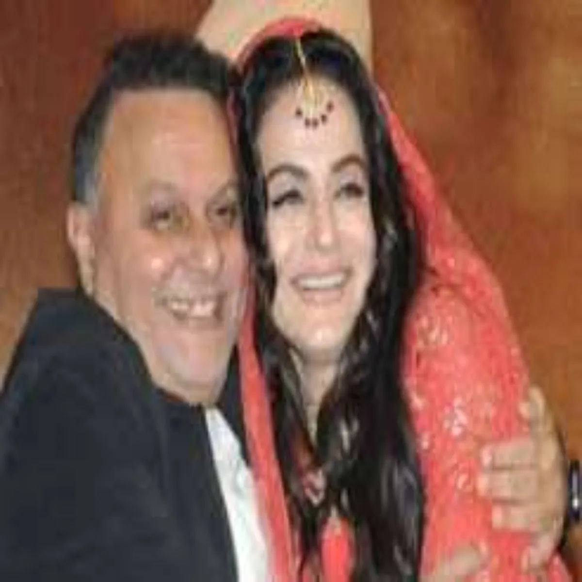 Gadar Gadar Amisha Ptel Tariph Krte