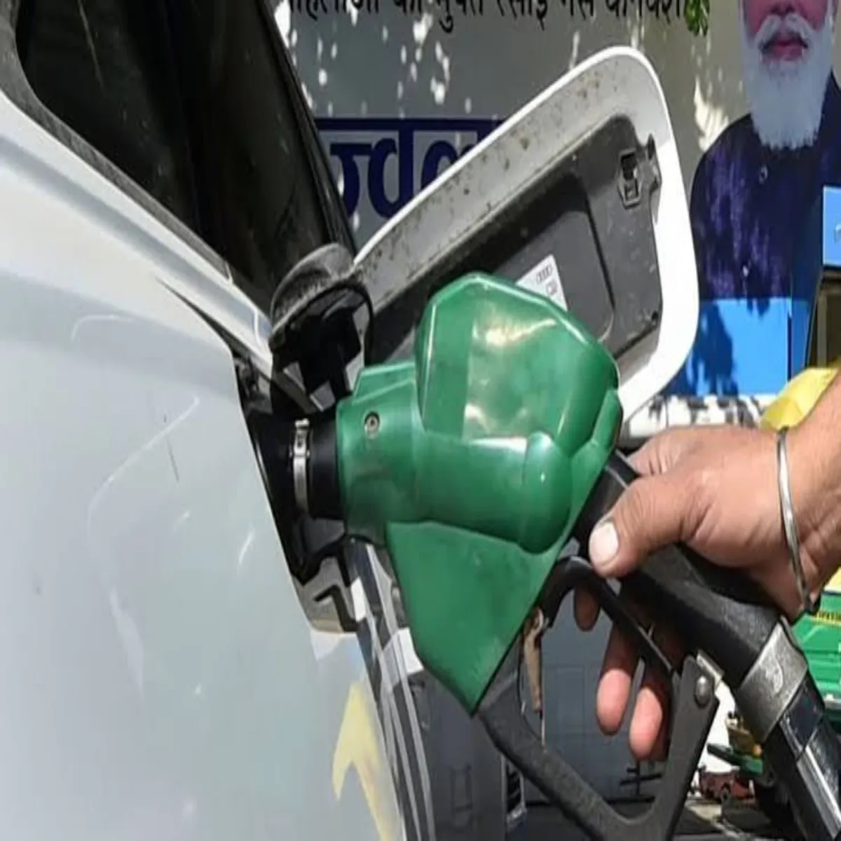 Oilmarket Oilmarket Bab Mndeb Bdhte Oilmarket